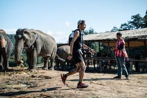 BIB: 
                            <button type="button" onclick="openModal(22422962)" class="btn btn-primary btn-sm float-right btn-popup" data-toggle="modal" data-target=".modal-high-quality">
                        <i class="fas fa-shopping-cart"></i> Add to Cart
                    </button>
                                            <button type="button" onclick="isThisMe(22422962, true)" class="btn btn-success btn-sm float-right btn-popup btn-isme hidden" data-toggle="tooltip" data-placement="bottom" title="นี่คือรูปของคุณใช่ไหม คลิกที่นี่เพื่อเอาเข้าอัลบั้ม">
                        <i class="fas fa-plus"></i> Add to album
                    </button>
                    <button type="button" onclick="isThisMe(22422962, false)" class="btn btn-warning btn-sm float-right btn-popup btn-isnotme hidden">
                        <i class="fas fa-ban"></i> Remove from album
                    </button>